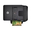 889899153819-HP Officejet Pro 8710 All-in-One - imprimante multifonction - couleur - jet d'encre-P_79411945_17-11