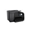 889899153819-HP Officejet Pro 8710 All-in-One - imprimante multifonction - couleur - jet d'encre-P_79411945_18-17