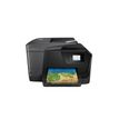 889899153819-HP Officejet Pro 8710 All-in-One - imprimante multifonction - couleur - jet d'encre-P_79411945_19-19