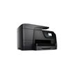 889899153819-HP Officejet Pro 8710 All-in-One - imprimante multifonction - couleur - jet d'encre-P_79411945_20-12