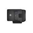 889899153819-HP Officejet Pro 8710 All-in-One - imprimante multifonction - couleur - jet d'encre-P_79411945_21-20