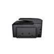 889899153819-HP Officejet Pro 8710 All-in-One - imprimante multifonction - couleur - jet d'encre-P_79411945_22-13