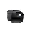 889899153819-HP Officejet Pro 8710 All-in-One - imprimante multifonction - couleur - jet d'encre-P_79411945_24-15