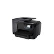 889899153819-HP Officejet Pro 8710 All-in-One - imprimante multifonction - couleur - jet d'encre-P_79411945_25-16