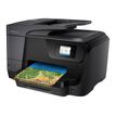 889899153819-HP Officejet Pro 8710 All-in-One - imprimante multifonction - couleur - jet d'encre-P_79411945_6-1