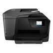 889899153819-HP Officejet Pro 8710 All-in-One - imprimante multifonction - couleur - jet d'encre-P_79411945_7-2