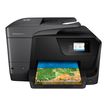889899153819-HP Officejet Pro 8710 All-in-One - imprimante multifonction - couleur - jet d'encre-P_79411945_8-3
