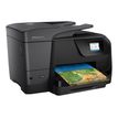 889899153819-HP Officejet Pro 8710 All-in-One - imprimante multifonction - couleur - jet d'encre-P_79411945_9-4