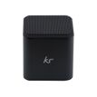 5030578382432-KitSound Cube - Enceinte - pour utilisation mobile - sans fil - noir-P_79411965_1-0