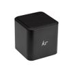 5030578382432-KitSound Cube - Enceinte - pour utilisation mobile - sans fil - noir-P_79411965_2-1