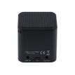 5030578382432-KitSound Cube - Enceinte - pour utilisation mobile - sans fil - noir-P_79411965_4-3