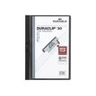 4005546203690-Durable Duraclip 30 - 5 Chemises à clip - A4 - noir-P_79411967_1-0