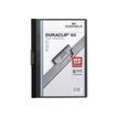 4005546224039-Durable Duraclip 60 - 5 Chemises à clip - A4 - noir-P_79411970_1-0