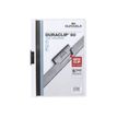 4005546224053-Durable Duraclip 60 - 5 Chemises à clip - A4 - blanc-P_79411971_2-1