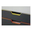 4005546701608-Durable Varicolor - Module de classement 5 tiroirs - multicolore-P_79411972_16-15