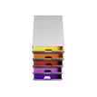 4005546701608-Durable Varicolor - Module de classement 5 tiroirs - multicolore-P_79411972_18-16