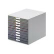 4005546701615-Durable Varicolor - Module de classement 10 tiroirs - multicolore-P_79411973_4-3