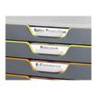 4005546701615-Durable Varicolor - Module de classement 10 tiroirs - multicolore-P_79411973_5-4