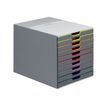4005546701615-Durable Varicolor - Module de classement 10 tiroirs - multicolore-P_79411973_9-9