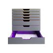 4005546701943-Durable Varicolor - Module de classement 7 tiroirs - multicolore-P_79411974_3-2