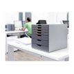 4005546701943-Durable Varicolor - Module de classement 7 tiroirs - multicolore-P_79411974_4-3