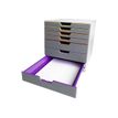 4005546701943-Durable Varicolor - Module de classement 7 tiroirs - multicolore-P_79411974_6-5