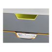 4005546702407-Durable Varicolor - Module de classement 4 tiroirs - multicolore-P_79411976_2-1