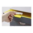 4005546702407-Durable Varicolor - Module de classement 4 tiroirs - multicolore-P_79411976_3-2
