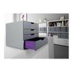 4005546702414-Durable Varicolor Safe - Module de classement 4 tiroirs - multicolore-P_79411977_5-4