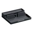 4005546702445-Durable Varicolor - Organisateur de bureau - plastique ABS - Anthracite-P_79411978_3-2