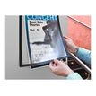 4005546978338-DURABLE DURAFRAME - Soporte de documentos - montaje en superficie - para A3 - doble cara --P_79411980_8-10