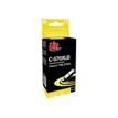 UPrint C-570XLB - zwart - compatible - gereviseerd - inktcartridge (alternatief voor: Canon PGI-570XL)