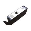3584770895204-Cartouche remanufacturée Canon PGI-570XL - noir photo - Uprint-P_79411986_3-4