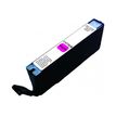 3584770896850-Cartouche remanufacturée Canon CLI-571XL - magenta - Uprint-P_79411989_3-6