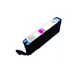 3584770896850-Cartouche remanufacturée Canon CLI-571XL - magenta - Uprint-P_79411989_4-3