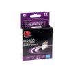 3584770895280-Brother LC22E - compatible UPrint B.22EC - cyan - cartouche d'encre-P_79411993_1-0