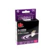 3584770895297-Brother LC22E - compatible UPrint B.22EM - magenta - cartouche d'encre-P_79411994_1-0
