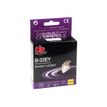 3584770895303-Brother LC22E - compatible UPrint B.22EY - jaune - cartouche d'encre-P_79411995_1-0