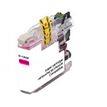 3584770895341-Brother LC12E - compatible UPrint B.12EM - magenta - cartouche d'encre-P_79411999_2-1