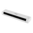 4977766721844-Brother DS 720D - scanner mobile de documents A4 - portable - 600 ppp x 600 ppp-P_79412002_3-2