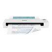 4977766750462-Brother DSde documents 920DW - scanner de documents A4 - portable - 600 ppp x 600 ppp - 8pp-P_79412004_3-2