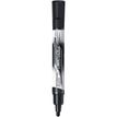 3086123304598-BIC VELLEDA LIQUID INK TANK - Marqueur effaçable - pointe large - noir-P_79412006_1-0