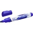 3086123304604-BIC VELLEDA LIQUID INK TANK - Marqueur effaçable - pointe large - bleu-P_79412007_2-1
