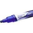3086123304604-BIC VELLEDA LIQUID INK TANK - Marqueur effaçable - pointe large - bleu-P_79412007_3-2