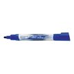 3086123304604-BIC VELLEDA LIQUID INK TANK - Marqueur effaçable - pointe large - bleu-P_79412007_5-4