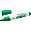3086123304611-BIC VELLEDA LIQUID INK TANK - Marqueur effaçable - pointe large - vert-P_79412008_2-1