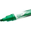 3086123304611-BIC VELLEDA LIQUID INK TANK - Marqueur effaçable - pointe large - vert-P_79412008_3-2