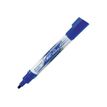 3086123304611-BIC VELLEDA LIQUID INK TANK - Marqueur effaçable - pointe large - vert-P_79412008_5-4