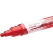 3086123304628-BIC VELLEDA LIQUID INK TANK - Marqueur effaçable - pointe large - rouge-P_79412009_3-2