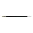 3086123402942-BIC 4 Colours - Relleno - azul - 0.32 mm (paquete de 2)-P_79412012_3-3